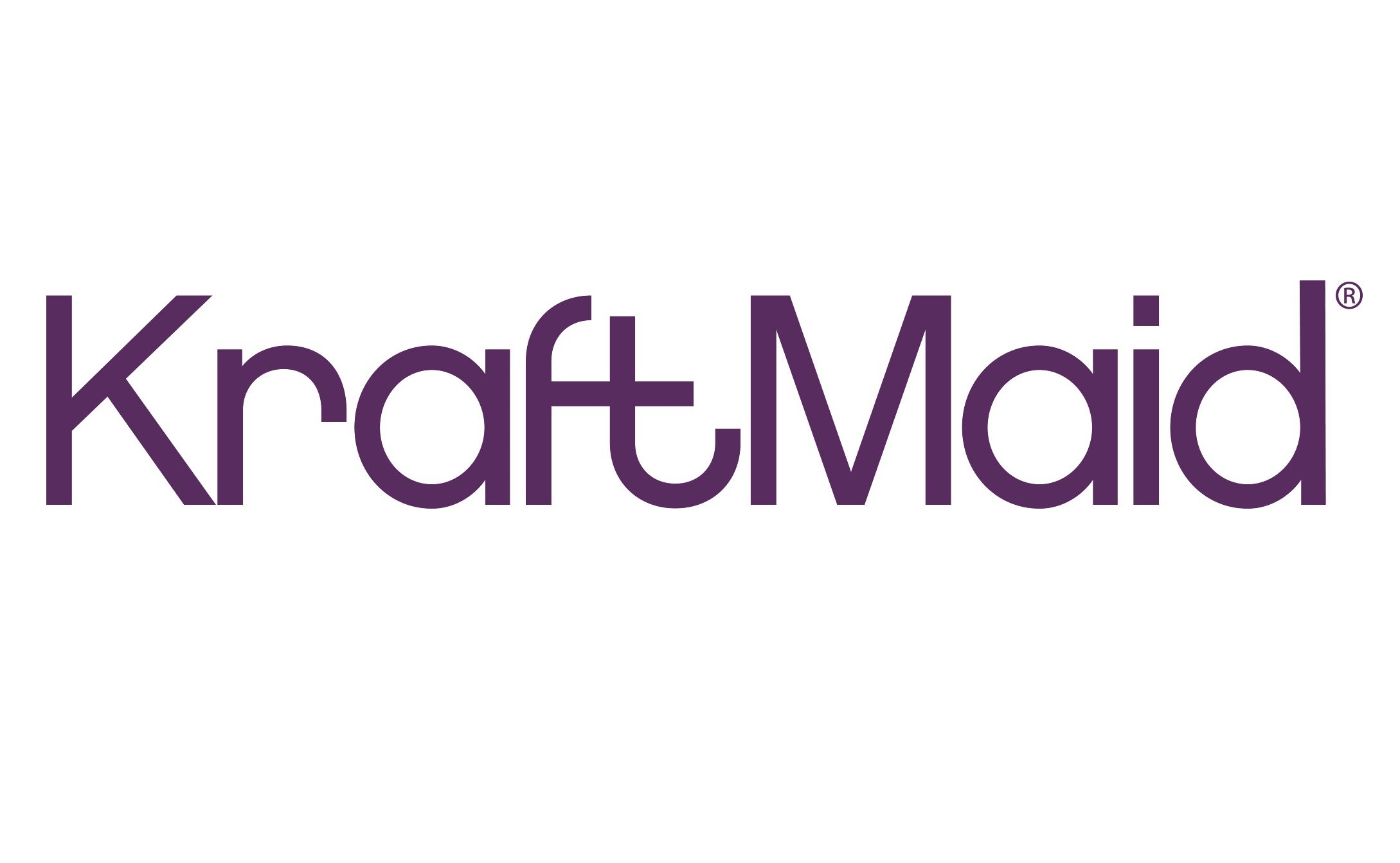 Kraftmaid