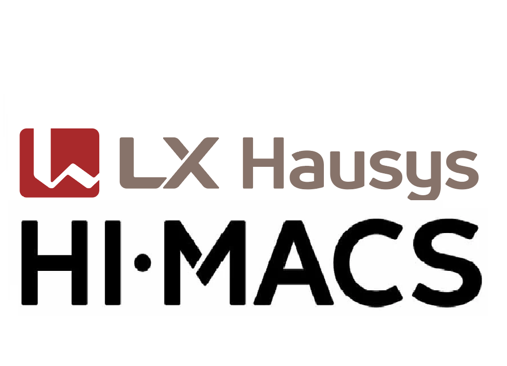 LG HI-MACS